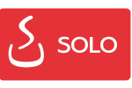 SOLOCUP