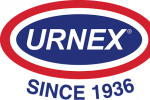 URNEX