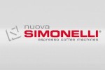 Nuova Simonelli
