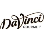 DaVinci Gourmet