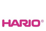 HARIO