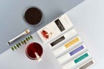 TeaTone