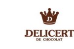 DELICERT 