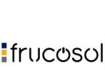 Frucosol