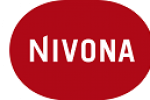 NIVONA