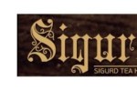 SIGURD