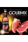 Сироп Грейпфрут Fruit Innovations DaVinci / Gourmix 1000мл