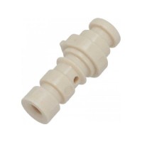 Переходник термоблока DeLonghi 5332142700, 5332184900
