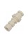 Переходник термоблока DeLonghi 5332142700, 5332184900