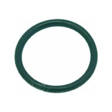 Уплотнительное кольцо 02062 EPDM 1,78x15,60 мм
