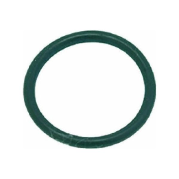 Уплотнительное кольцо 02062 EPDM 1,78x15,60 мм