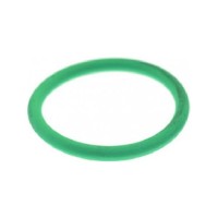Уплотнительное кольцо 02062 витон 1,78x15,60 мм