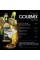 Сироп Солёная Фисташка Gourmix 1000мл