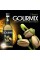 Сироп Солёная Фисташка Gourmix 1000мл