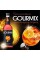 Сироп Апероль Спритц Fruit Innovations Gourmix 1000мл