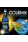 Сироп Блю Кюрасао Fruit Innovations Gourmix 1000мл
