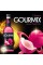 Сироп Баблгам Gourmix 1000мл
