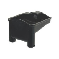 Носик устройства подачи кофе CIMBALI 431-320-020