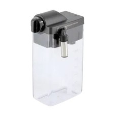 Графин для молока DLSC013 DELONGHI 22.360/22.366 5513296851