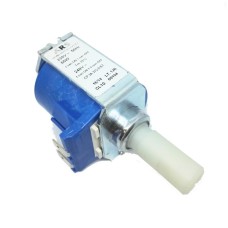 Вибрационный насос ARS/INVENSYS CP3A/ST 65Вт 230В