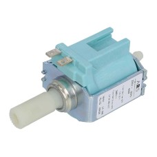 Вибрационный насос ARS/INVENSYS CP3A/ST 65Вт 230/240В