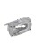 Термоблок 1200Вт 230 В DELONGHI 5513227941, 5532139700