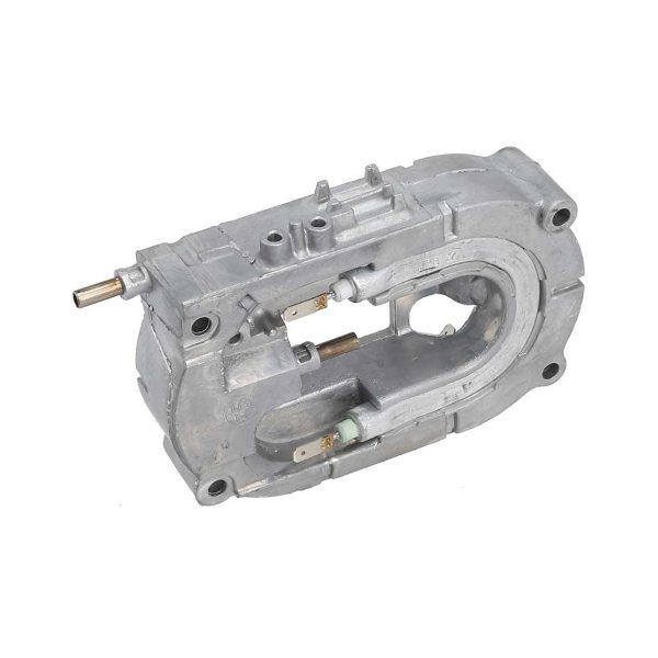 Термоблок 1200Вт 230 В DELONGHI 5513227941, 5532139700