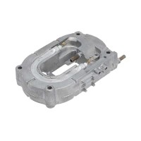 Термоблок 1200Вт 230 В DELONGHI 5513227941, 5532139700