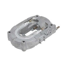 Термоблок 1200Вт 230 В DELONGHI 5513227941, 5532139700