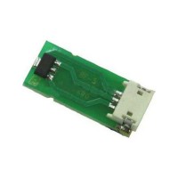 Датчик холла кофемолки SAECO 181540900 HAL 506 SF-K