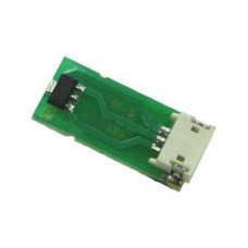 Датчик холла кофемолки SAECO 181540900 HAL 506 SF-K