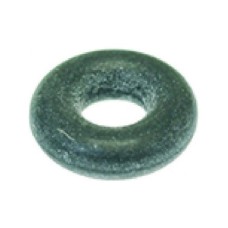 Уплотнительное кольцо R0 СКЭПТ 1,9x2,4 мм