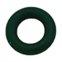 Уплотнительное кольцо R3 EPDM 1,9x4,2 мм