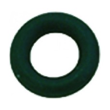 Уплотнительное кольцо R3 EPDM 1,9x4,2 мм