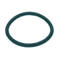 Уплотнительное кольцо R6 EPDM 1,9x7,2 мм