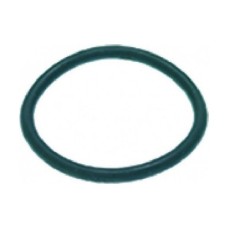 Уплотнительное кольцо R6 EPDM 1,9x7,2 мм