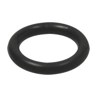 Уплотнительное кольцо R7 EPDM 1,9x8,9 мм