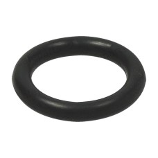 Уплотнительное кольцо R7 EPDM 1,9x8,9 мм
