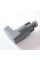 Ручка крана пара DeLonghi EAM2 ESAM2 5513222471