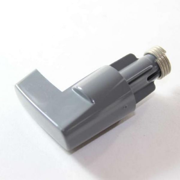Ручка крана пара DeLonghi EAM2 ESAM2 5513222471