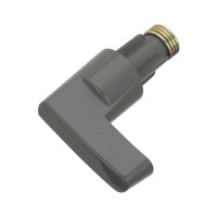 Ручка крана пар-вода DeLonghi EAM2 ESAM2 5513222471