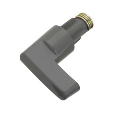 Ручка крана пар-вода DeLonghi EAM2 ESAM2 5513222471