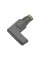 Ручка крана пара DeLonghi EAM2 ESAM2 5513222471