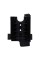 Держатель ЗУ DeLonghi ESAM 7332166600