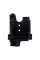 Держатель ЗУ DeLonghi ESAM 7332166600