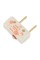 Микровыключатель SAIA-BURGESS V4NST9C4UL DELONGHI 5132110500