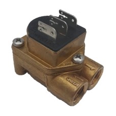 Флоуметр (расходомер) DIGMESA 974-2612 1/4FF 1,2 мм NSF