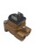 Флоуметр (расходомер) DIGMESA 974-2612 1/4FF 1,2 мм NSF