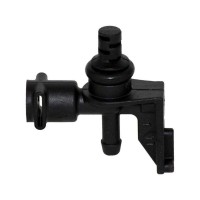 Соединение термоблока Bosch Vero/Siemens EQ7