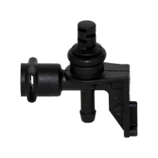 Соединение термоблока Bosch Vero/Siemens EQ7